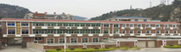 index_about